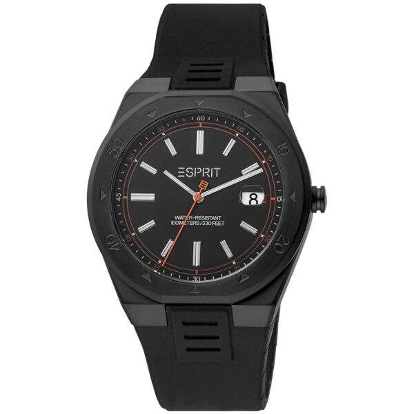 Оригинален Men часовник Esprit ES1G305P0085