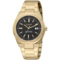 Оригинален Men часовник Esprit ES1G305M0045