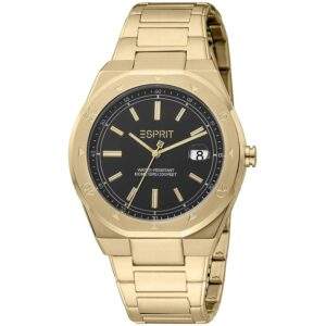 Оригинален Men часовник Esprit ES1G305M0045