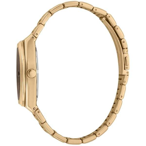 4894626174575_01 Gold Men Esprit часовник модел ES1G305M0045