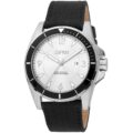 Оригинален Men часовник Esprit ES1G322L0015