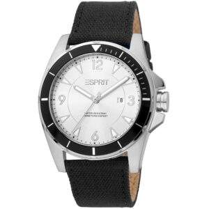 Оригинален Men часовник Esprit ES1G322L0015