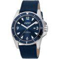 Оригинален Men часовник Esprit ES1G322L0025