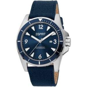 Оригинален Men часовник Esprit ES1G322L0025