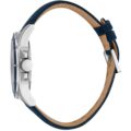 Silver Men Esprit часовник модел ES1G322L0025