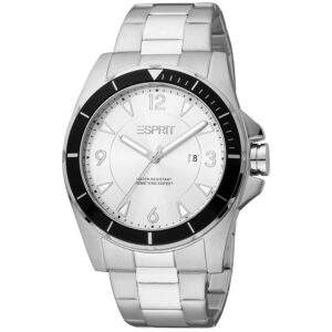 Оригинален Men часовник Esprit ES1G322M0055