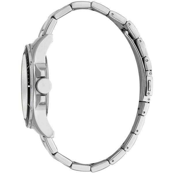 4894626174629_01 Silver Men Esprit часовник модел ES1G322M0055
