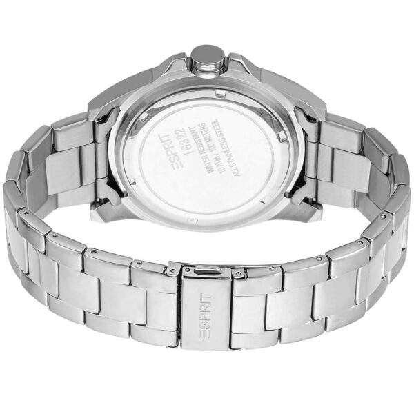 4894626174629_02 Часовник Esprit ES1G322M0055