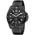 Оригинален Men часовник Esprit ES1G322M0075