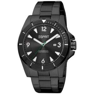 Оригинален Men часовник Esprit ES1G322M0075