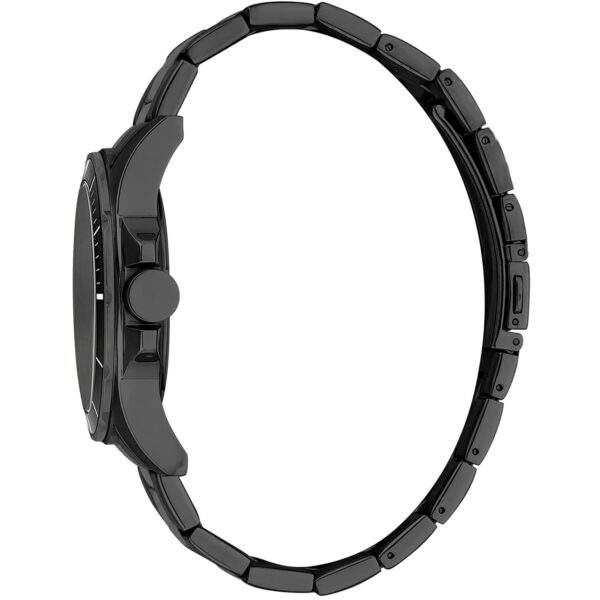 4894626174643_01 Black Men Esprit часовник модел ES1G322M0075