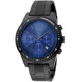 Оригинален Men часовник Esprit ES1G307M0075