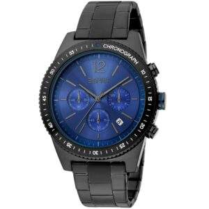 Оригинален Men часовник Esprit ES1G307M0075
