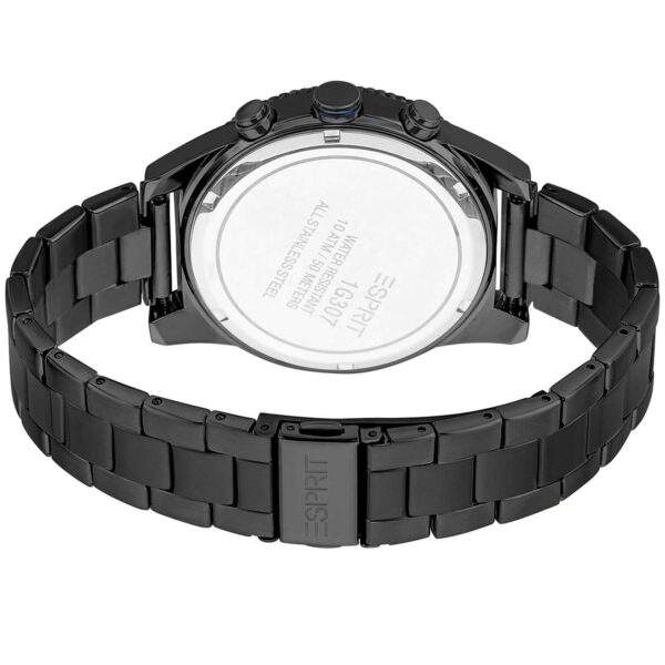 4894626174728_02 Часовник Esprit ES1G307M0075