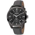 Оригинален Men часовник Esprit ES1G339L0035