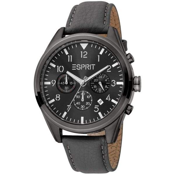 4894626174766_00 Оригинален Men часовник Esprit ES1G339L0035