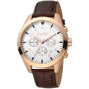 Оригинален Men часовник Esprit ES1G339L0045