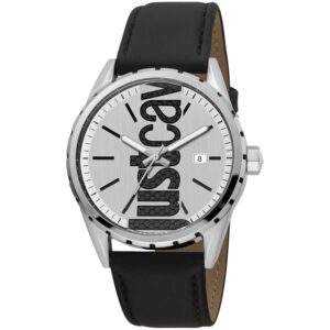 Оригинален Men часовник Just Cavalli JC1G082L0105