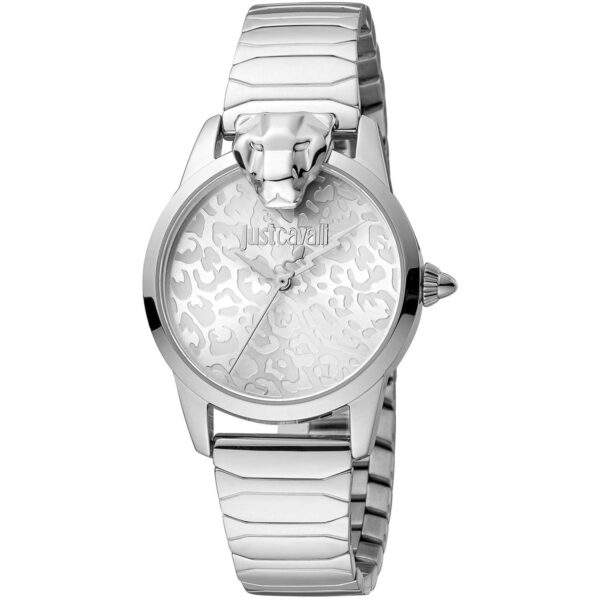 4894626176609_00 Оригинален Women часовник Just Cavalli JC1L220M0215