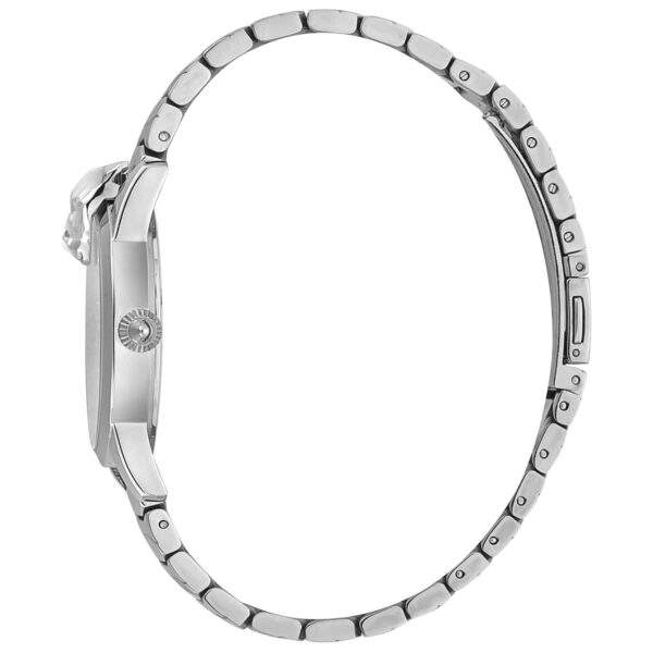 4894626176609_02 Часовник Just Cavalli JC1L220M0215