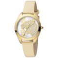 Оригинален Women часовник Just Cavalli JC1L210L0015