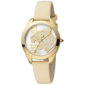 Оригинален Women часовник Just Cavalli JC1L210L0015