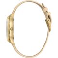 Часовник Just Cavalli JC1L210L0015