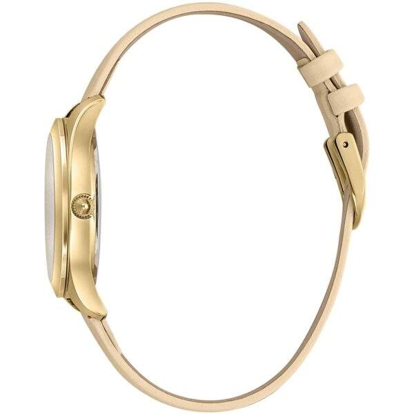 4894626176685_02 Часовник Just Cavalli JC1L210L0015