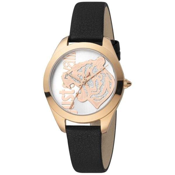 Оригинален Women часовник Just Cavalli JC1L210L0025