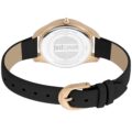 Multicolor Women Just Cavalli часовник модел JC1L210L0025