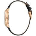 Часовник Just Cavalli JC1L210L0025