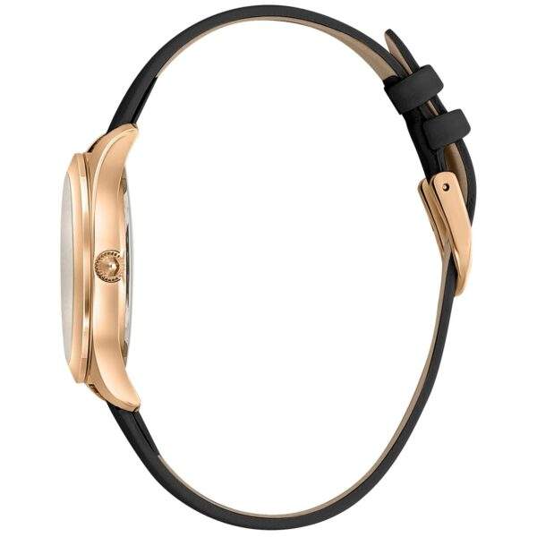 Часовник Just Cavalli JC1L210L0025