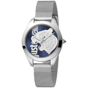 Оригинален Women часовник Just Cavalli JC1L210M0035