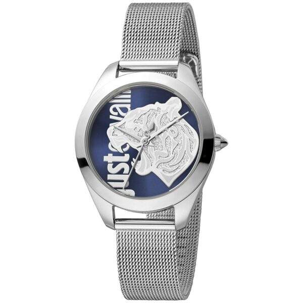 Оригинален Women часовник Just Cavalli JC1L210M0035