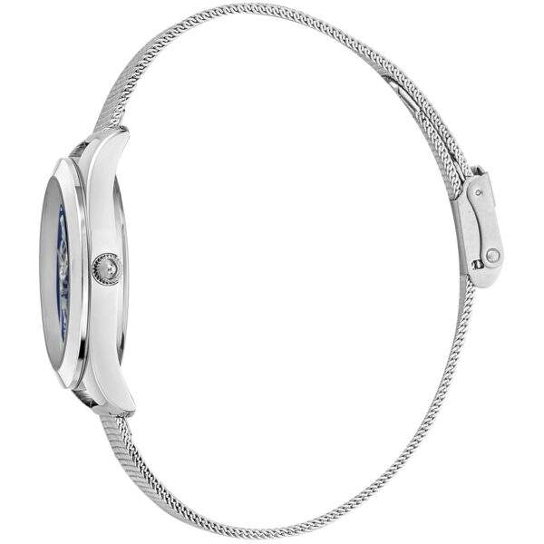 Часовник Just Cavalli JC1L210M0035
