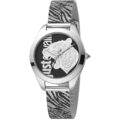 Оригинален Women часовник Just Cavalli JC1L210M0045