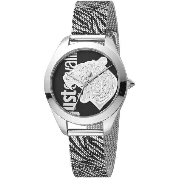 4894626176715_00 Оригинален Women часовник Just Cavalli JC1L210M0045