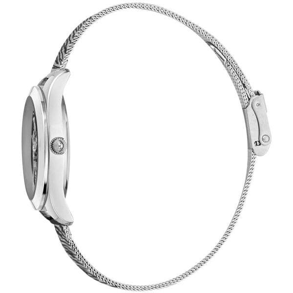 4894626176715_02 Часовник Just Cavalli JC1L210M0045