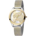 Оригинален Women часовник Just Cavalli JC1L210M0065