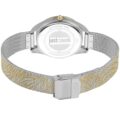 Multicolor Women Just Cavalli часовник модел JC1L210M0065