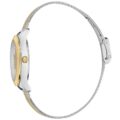 Часовник Just Cavalli JC1L210M0065