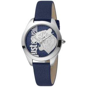 Оригинален Women часовник Just Cavalli JC1L210L0115
