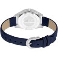 Multicolor Women Just Cavalli часовник модел JC1L210L0115
