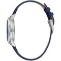 Часовник Just Cavalli JC1L210L0115