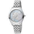 Оригинален Women часовник Just Cavalli JC1L210M0135