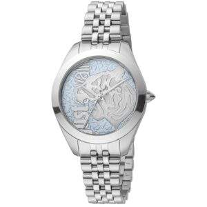 Оригинален Women часовник Just Cavalli JC1L210M0135