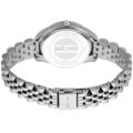 Silver Women Just Cavalli часовник модел JC1L210M0135