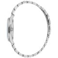 Часовник Just Cavalli JC1L210M0135