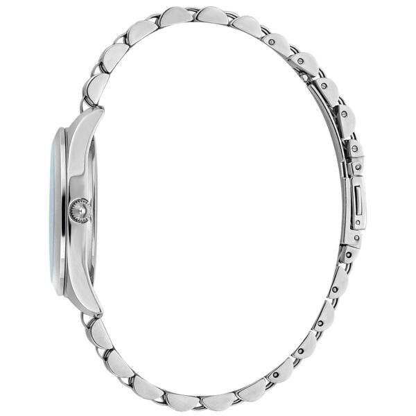 4894626176777_02 Часовник Just Cavalli JC1L210M0135