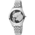 Оригинален Women часовник Just Cavalli JC1L210M0145